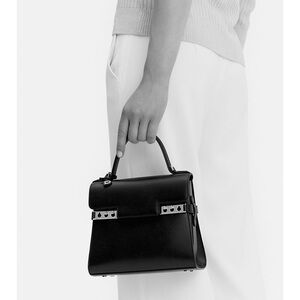 Delvaux Tempete PM bag